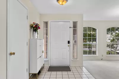 601 Wagon Wheel Trail, Pflugerville, TX 78660 - Photo 6