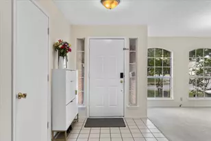 601 Wagon Wheel Trail, Pflugerville, TX 78660 - Photo 6