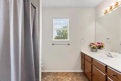 601 Wagon Wheel Trail, Pflugerville, TX 78660 - Photo 28