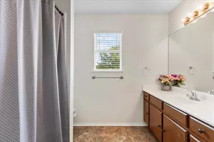 601 Wagon Wheel Trail, Pflugerville, TX 78660 - Photo 28