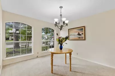 601 Wagon Wheel Trail, Pflugerville, TX 78660 - Photo 8