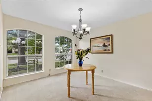 601 Wagon Wheel Trail, Pflugerville, TX 78660 - Photo 8