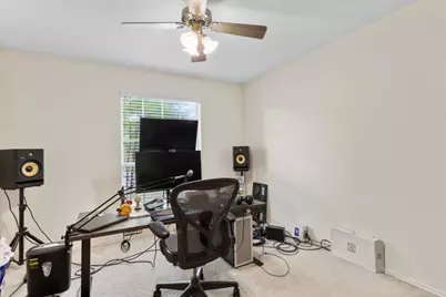 601 Wagon Wheel Trail, Pflugerville, TX 78660 - Photo 30