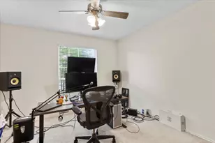 601 Wagon Wheel Trail, Pflugerville, TX 78660 - Photo 30