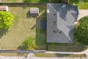 601 Wagon Wheel Trail, Pflugerville, TX 78660 - Photo 36