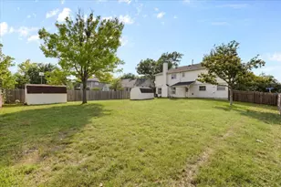 601 Wagon Wheel Trail, Pflugerville, TX 78660 - Photo 34
