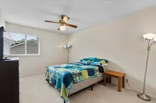 601 Wagon Wheel Trail, Pflugerville, TX 78660 - Photo 26