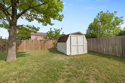 601 Wagon Wheel Trail, Pflugerville, TX 78660 - Photo 38