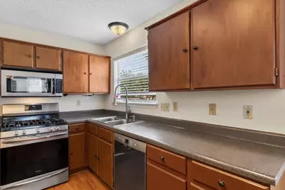 601 Wagon Wheel Trail, Pflugerville, TX 78660 - Photo 18