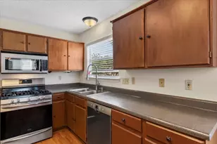 601 Wagon Wheel Trail, Pflugerville, TX 78660 - Photo 18