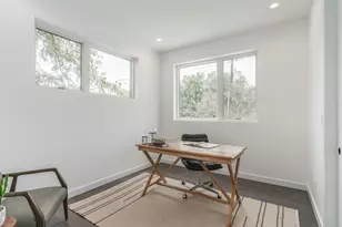 915 Tillery St, Austin, TX 78702 - Photo 20