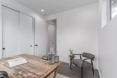 915 Tillery Street #A, Austin, TX 78702 - Photo 20