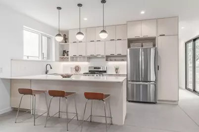 915 Tillery Street #A, Austin, TX 78702 - Photo 12
