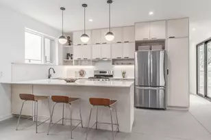 915 Tillery St, Austin, TX 78702 - Photo 12