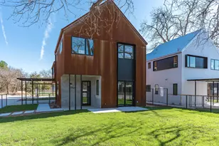 915 Tillery St, Austin, TX 78702 - Photo 4