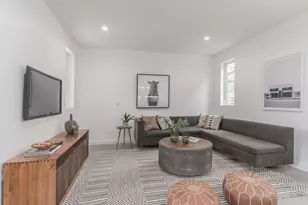 915 Tillery St, Austin, TX 78702 - Photo 10