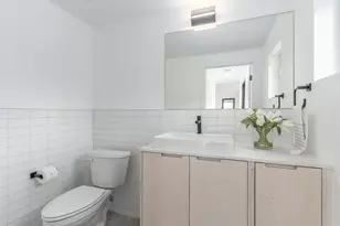 915 Tillery St, Austin, TX 78702 - Photo 16