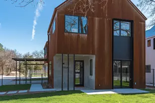 915 Tillery St, Austin, TX 78702 - Photo 6