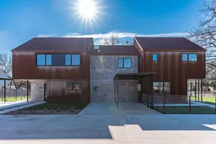 915 Tillery St, Austin, TX 78702 - Photo 6