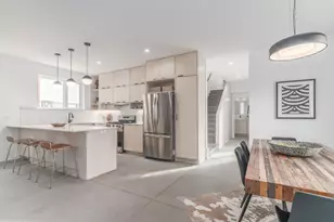 915 Tillery St, Austin, TX 78702 - Photo 14