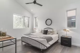 915 Tillery St, Austin, TX 78702 - Photo 22