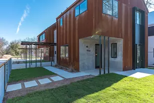 915 Tillery St, Austin, TX 78702 - Photo 4