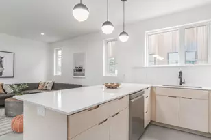 915 Tillery St, Austin, TX 78702 - Photo 14