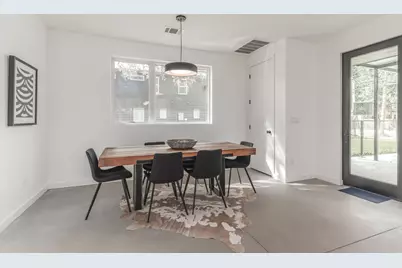 915 Tillery Street #A, Austin, TX 78702 - Photo 8