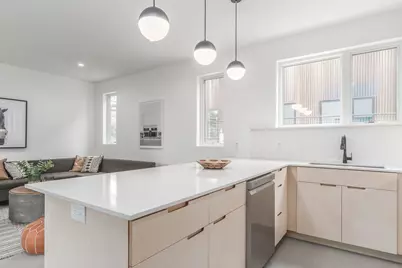 915 Tillery Street #A, Austin, TX 78702 - Photo 14