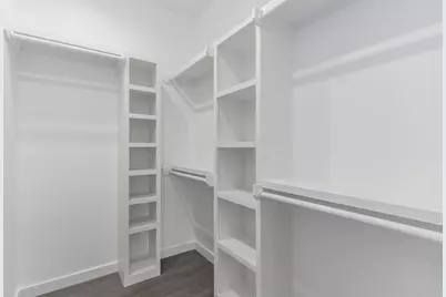 915 Tillery Street #A, Austin, TX 78702 - Photo 26