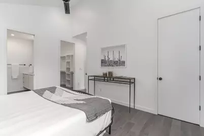 915 Tillery Street #A, Austin, TX 78702 - Photo 24