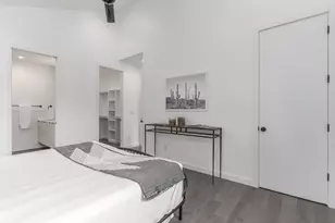 915 Tillery St, Austin, TX 78702 - Photo 24