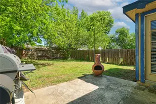 827 Topaz Ln, Leander, TX 78641 - Photo 20