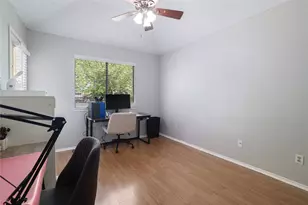 827 Topaz Ln, Leander, TX 78641 - Photo 18