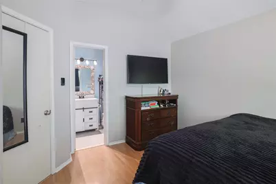 827 Topaz Lane, Leander, TX 78641 - Photo 16