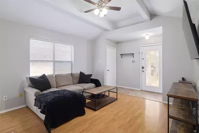 827 Topaz Lane, Leander, TX 78641 - Photo 6