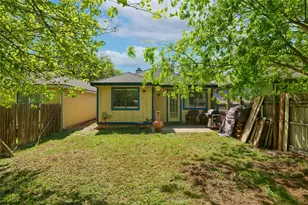 827 Topaz Ln, Leander, TX 78641 - Photo 22