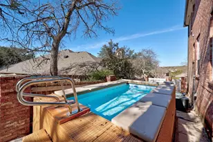 6501 Staghorn Cove, Austin, TX 78759 - Photo 38