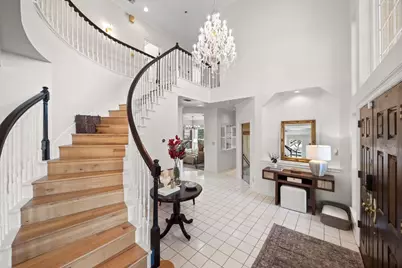 6501 Staghorn Cove, Austin, TX 78759 - Photo 6