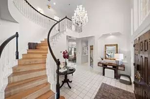 6501 Staghorn Cove, Austin, TX 78759 - Photo 6