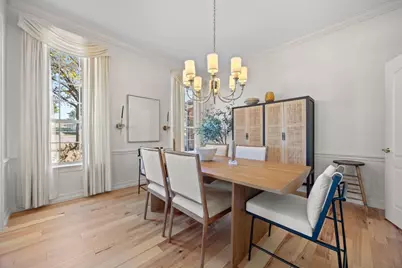 6501 Staghorn Cove, Austin, TX 78759 - Photo 10