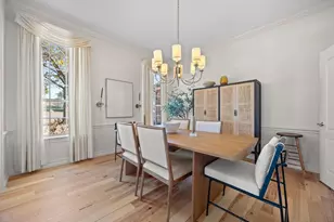 6501 Staghorn Cove, Austin, TX 78759 - Photo 10