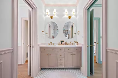 6501 Staghorn Cove, Austin, TX 78759 - Photo 32