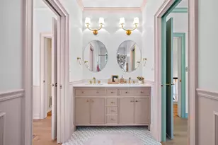 6501 Staghorn Cove, Austin, TX 78759 - Photo 32