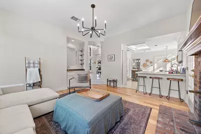 6501 Staghorn Cove, Austin, TX 78759 - Photo 8