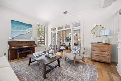 6501 Staghorn Cove, Austin, TX 78759 - Photo 12