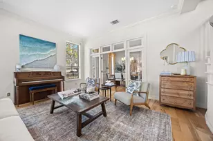 6501 Staghorn Cove, Austin, TX 78759 - Photo 12