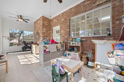 6501 Staghorn Cove, Austin, TX 78759 - Photo 24