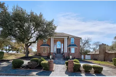 6501 Staghorn Cove, Austin, TX 78759 - Photo 2