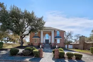 6501 Staghorn Cove, Austin, TX 78759 - Photo 2